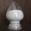  Sodium Cinnamate